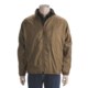 Boyt Harness Thermo Lite Jacket - Insulated (For Men)