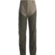 Boyt Harness Weatherweave Presho Upland Hunting Pants (For Men)