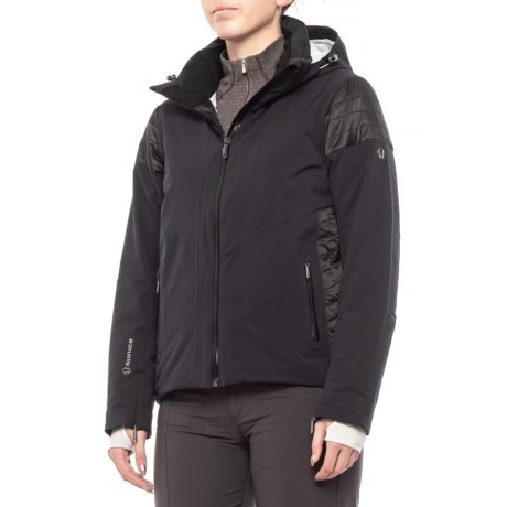 Brandi Elevation PrimaLoft(R) Ski Jacket - Waterproof, Insulated (For Women)