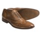 B.r.c.d. 1896 Delancey Shoes - Leather, Oxfords (For Men)