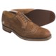 B.r.c.d. 1896 Post Shoes - Suede, Oxfords (For Men)