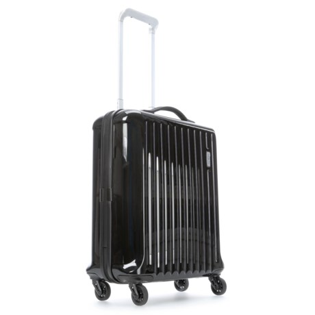 Bric's Riccione Hardside Spinner Suitcase 20"