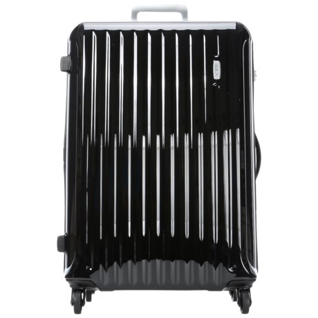 Bric's Riccione Hardside Spinner Suitcase 30"