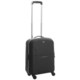 Bric’s Pininfarina Hard-Sided Spinner Carry-On Bag - 21”