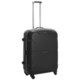 Bric’s Pininfarina Hard-Sided Spinner Luggage - 27”