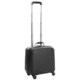 Bric’s Pininfarina Pilot Hard-Sided Spinner Luggage - 18