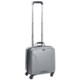 Bric’s Pininfarina Pilot Hard-Sided Spinner Luggage - 18"