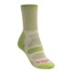 Bridgedale Active Light Hiker Socks - CoolMax® (For Women)