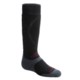 Bridgedale All-Mountain Ski Socks - Merino Wool (For Kids and Youth)