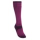 Bridgedale All-Mountain Snowsport Socks - Merino Wool (For Women)
