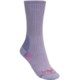 Bridgedale Comfort Trekker Socks - CoolMax®  (For Women)