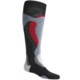 Bridgedale Control Fit Ski Socks - Lightweight, Wool (For Men)