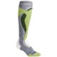 Bridgedale Control Fit Ski Socks - Midweight (For Women)