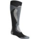 Bridgedale Control Fit Socks - Midweight, Merino Wool (For Men)