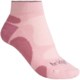 Bridgedale CoolMax® Active Trainer Socks (For Women)