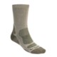 Bridgedale CoolMax® Crew Socks (For Men)