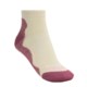 Bridgedale CoolMax® Lo Socks - Lightweight (For Women)