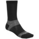 Bridgedale CoolMax® Sock Liners - 2-Pack (For Men and Women)