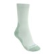 Bridgedale CoolMax®Crew Socks - Lightweight (For Women)