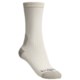 Bridgedale CoolMax®Crew Socks - Lightweight (For Women)