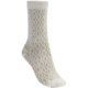 Bridgedale Copperhead Socks (For Women)