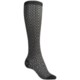 Bridgedale Copperhead Socks - Rayon, Knee High (For Women)