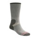Bridgedale Cross Country Ski Socks (for Men and Women)