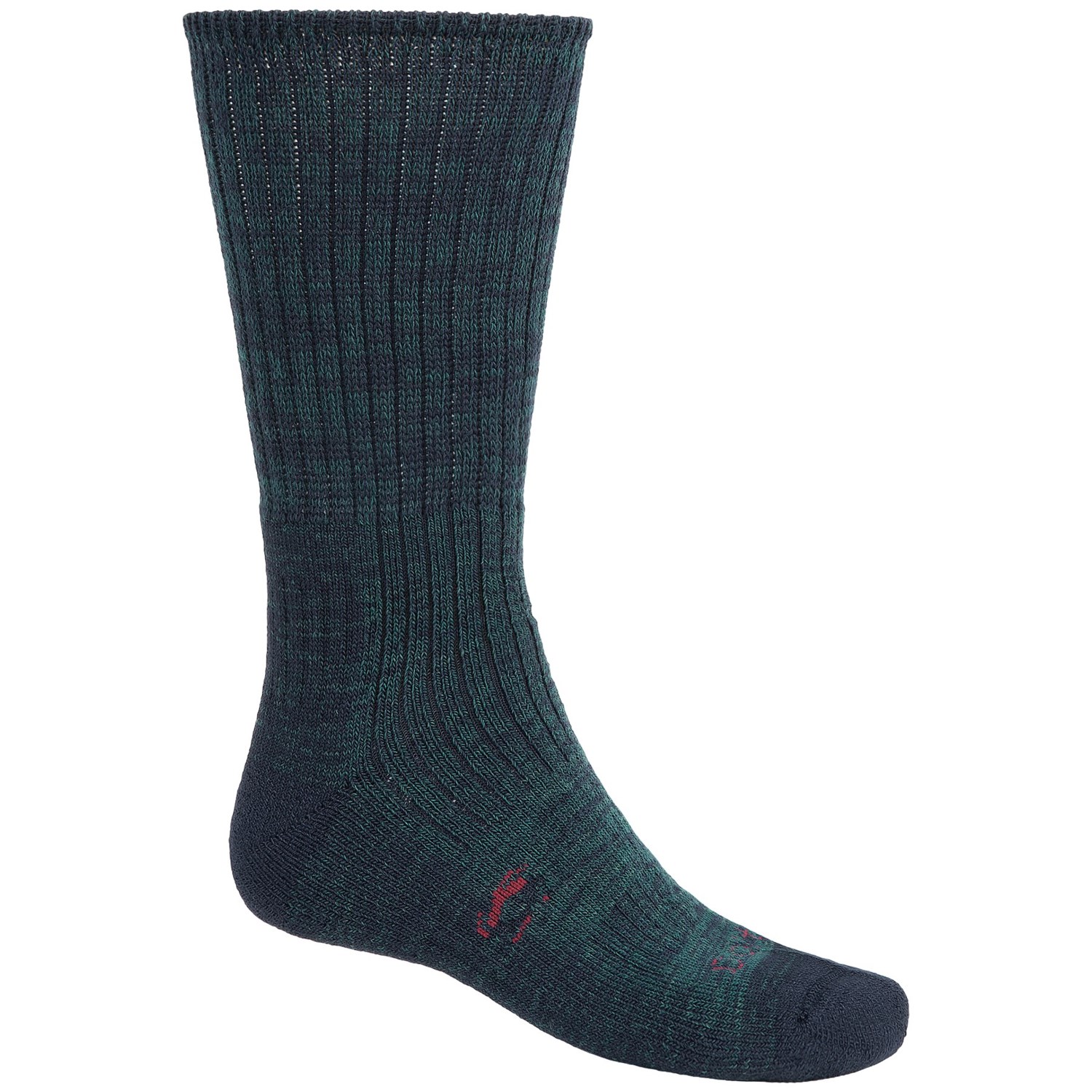 Bridgedale Doite Trekker Socks (For Men) Save 31