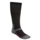 Bridgedale Endurance Summit Socks - Merino Wool, Knee High (For Men and Women)