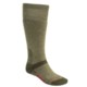 Bridgedale Endurance Summit Socks - Merino Wool, Knee High (For Men and Women)