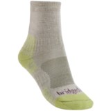 Bridgedale Endurance Trail Socks  (For Women)