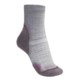 Bridgedale Endurance Trail Socks - Lightweight, Crew (For Women)