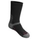 Bridgedale Extreme Hiking Socks - Merino Wool (For Men and Women)