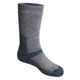 Bridgedale Extreme Hiking Socks - Merino Wool (For Men and Women)