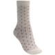 Bridgedale Fleur De Lys Socks (For Women)