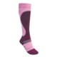 Bridgedale Heel Fit Ski Socks - Merino Wool, Midweight (For Women)