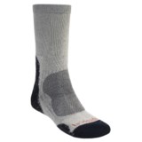 Bridgedale Hiker Socks - Lightweight (For Men)