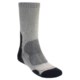 Bridgedale Hiker Socks - Lightweight (For Men)