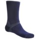 Bridgedale Hiker Socks - Midweight (For Men and Women)