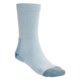 Bridgedale Hiking Socks (For Men and Women)