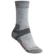 Bridgedale Hiking Socks - Wool (For Women)