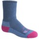 Bridgedale Junior Hiker Socks (For Kids)