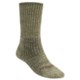 Bridgedale Light Hiking Socks (For Men and Women)