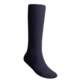 Bridgedale Lowland Long Socks (For Men)