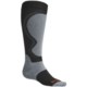 Bridgedale Merino Wool Ski Socks (For Men)