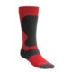 Bridgedale Merino Wool Ski Socks (For Men)