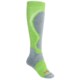 Bridgedale Merino Wool Ski Socks - Lightweight (For Women)