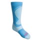 Bridgedale Merino Wool Ski Socks - Lightweight (For Women)