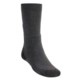 Bridgedale Midweight Hiker Socks - Merino Wool  (For Men)