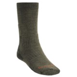 Bridgedale Midweight Hiker Socks - Merino Wool  (For Men)